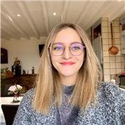Cours particuliers de maths,français,histoire,espagnol